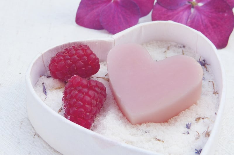 Wellness Dishes