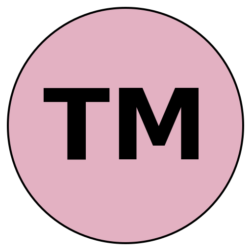 TrustyMeal